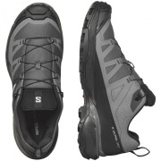 Мъжки туристически обувки Salomon X Ultra 360