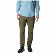 Мъжки панталони Columbia Skien Valley™ Cargo Pant
