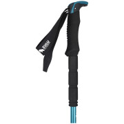 Туристически щеки Zulu Dual Lock Antishock