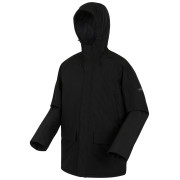 Мъжко яке Regatta Savon