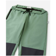 Детски панталони Reima Menoon