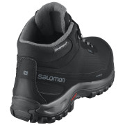 Мъжки обувки Salomon Shelter Cs Wp