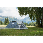 Туристическа палатка Coleman Darwin Summer 4 Plus