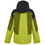 Детско яке Regatta Jnr Highton Jkt VI