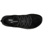 Мъжки обувки Merrell Wrapt Low