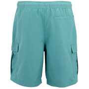 Мъжки бански Regatta Blanmont Swim Short