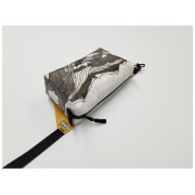 Чанта за кръста High Tail Designs Fanny Pack Low Poly
