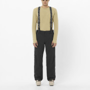 Мъжки панталони Salomon Brilliant Pant M