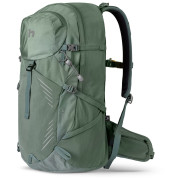 Раница Hannah Wagabond 35