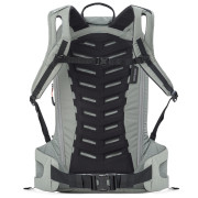 Дамска раница Salewa Sella Free 20L W