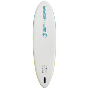 SUP борд Spinera Classic 10'0 Pack 1
