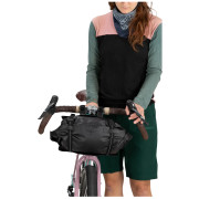Чанта за кормило Osprey Escapist Handlebar Bag Large