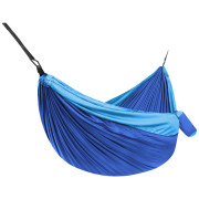 Хамак Zulu Grootie Double