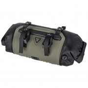 Чанта за копмило Topeak Bikepacking Frontloader 8L черен