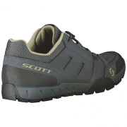 Мъжки обувки за колоездене Scott Sport Crus-r Flat Boa