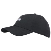 Шапка с козирка Mammut Baseball Cap Mammut