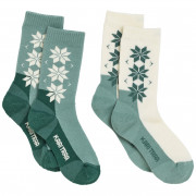 Чорапи Kari Traa Kt Wool Sock 2PK