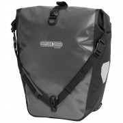 Чанта за багажник Ortlieb Back-Roller Classic сив AsphaltBlack