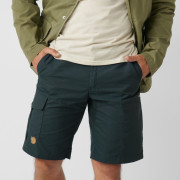 Мъжки къси панталони Fjällräven Karl Pro Shorts M