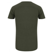 Функционална мъжка тениска Husky Mersa M