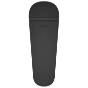 Чаршаф за спален чувал Hannah Liner Cotton