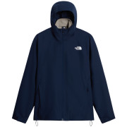 Мъжко яке The North Face M Quest Mono Triclimate