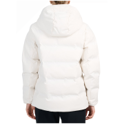 Дамско зимно яке 4F Down Jacket F0927