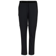 Дамски панталони Regatta Women’s Xert Stretch Z/O Trousers черен Black