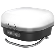 Фенер Silva Glow Recharge