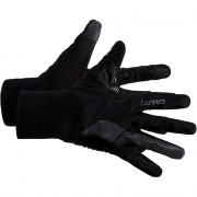 Ръкавици Craft PRO Race черен Black