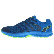 Мъжки обувки Inov-8 Parkclaw 260 M