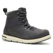 Мъжки обувки Kamik Brody