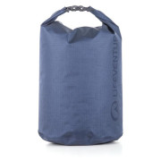 Водоустойчива торба LifeVenture Storm Dry Bag 25L син Blue
