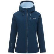 Дамско яке Regatta Womens Highton Stretch Padded Jacket