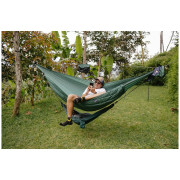Сет за хамак Ticket to the moon Mini Hammock Set