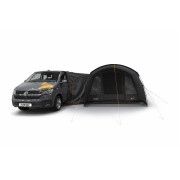 Форселт Vango Cove III Low