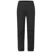Мъжки панталони Dare 2b Mens Peak Trouser черен Black