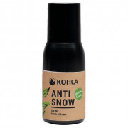 Спрей за сняг Kohla Anti Snow Spray Green Line черен