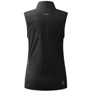 Дамска жилетка Haglöfs L.I.M Mimic Barrier Vest