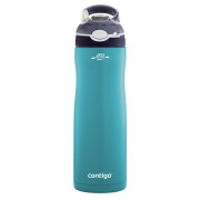 Термобутилка Contigo Ashland Chill 590ml син scuba