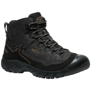 Мъжки обувки Keen Targhee IV Mid WP M