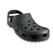 Пантофи Crocs Classic черен
