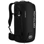 Раница Ortovox Switchback 32