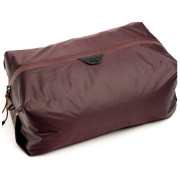 Пътен калъф Peak Design Ultralight Packing Cube Small червен Eclipse