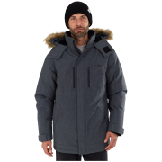 Мъжка зимна парка Fundango Spirit II Parka Jacket