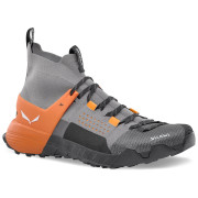 Мъжки туристически обувки Salewa Wildfire Nxt Knit M