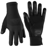 Ръкавици Dynafit Ridge Windstopper Gloves черен 0911 - black out