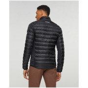 Мъжко яке Mammut Broad Peak IN Hybrid Jacket Men