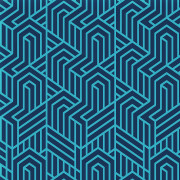 Одеяло за пикник Aquawave Aladeen