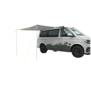 Стена на заслон Outwell Hillcrest Tarp